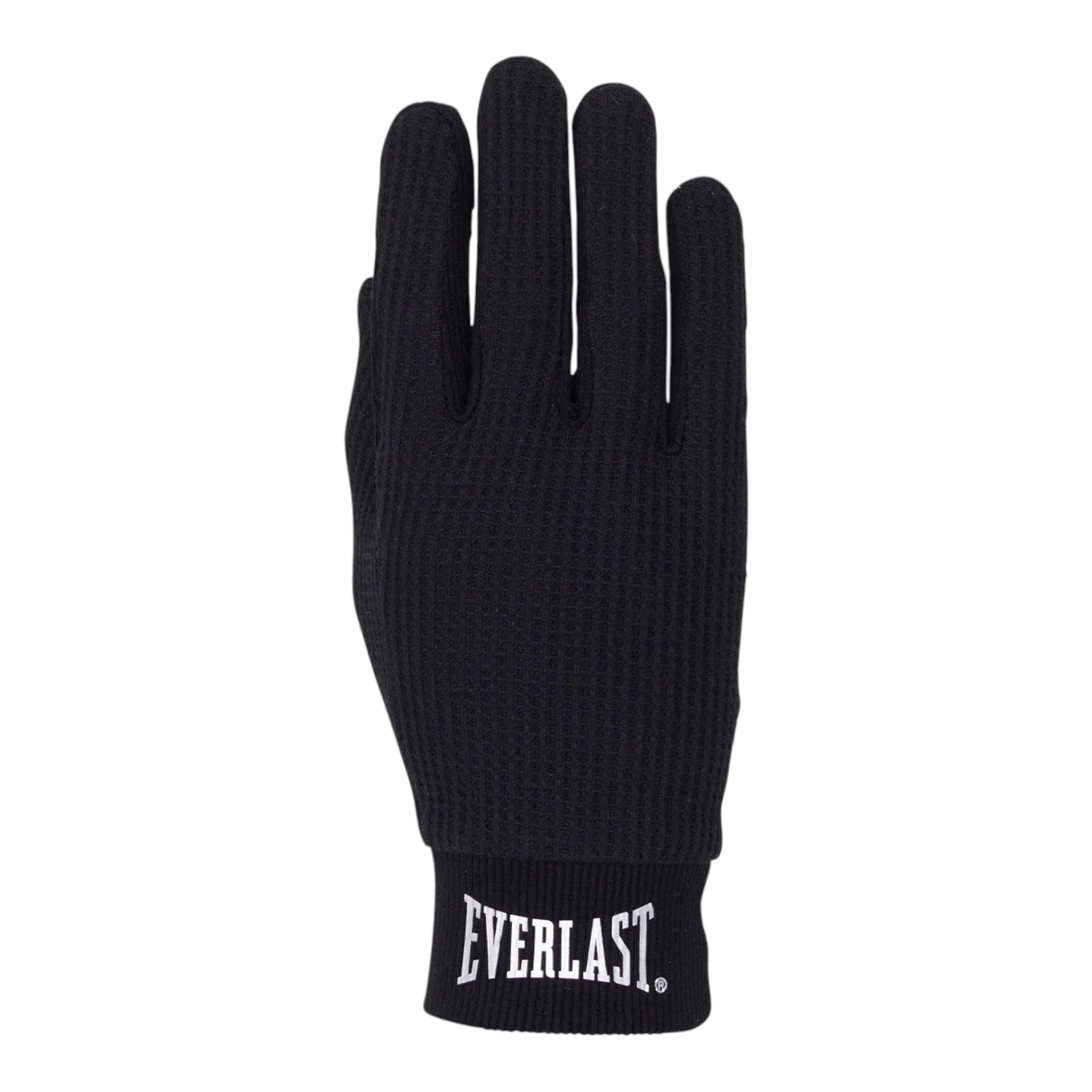 Everlast Cotton Glove Liners