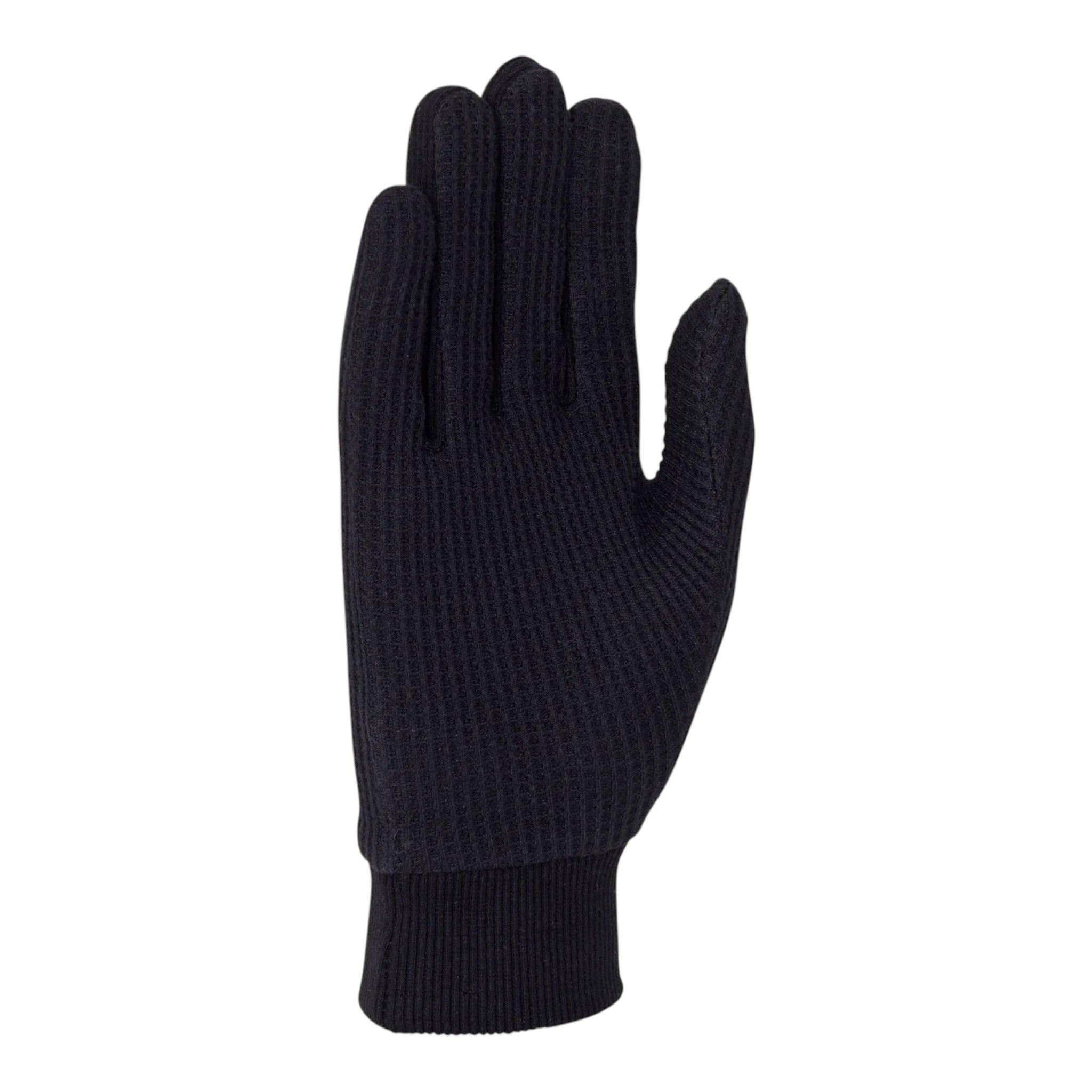 Everlast Cotton Glove Liners