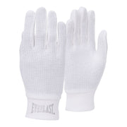 Everlast Cotton Glove Liners