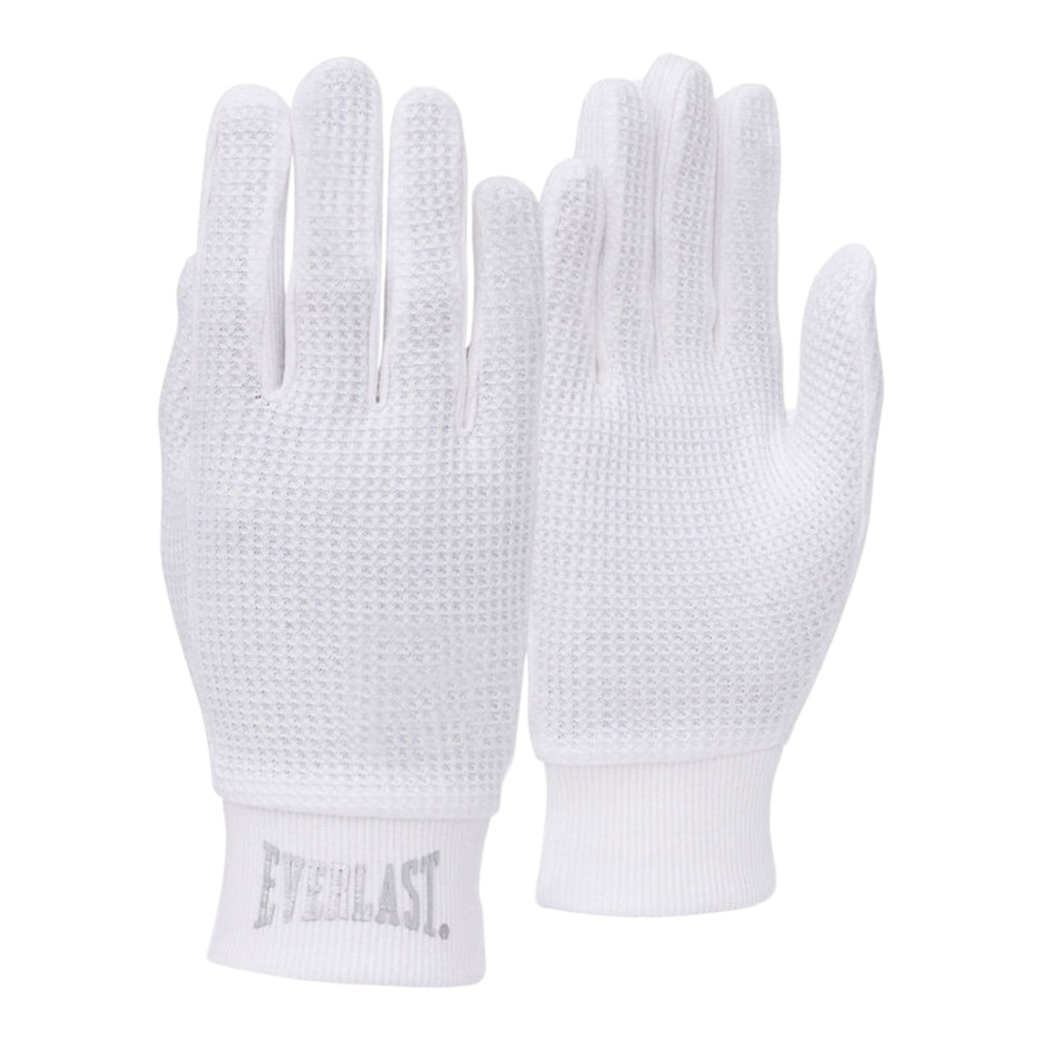 Everlast Cotton Glove Liners