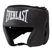 Everlast Core Headgear