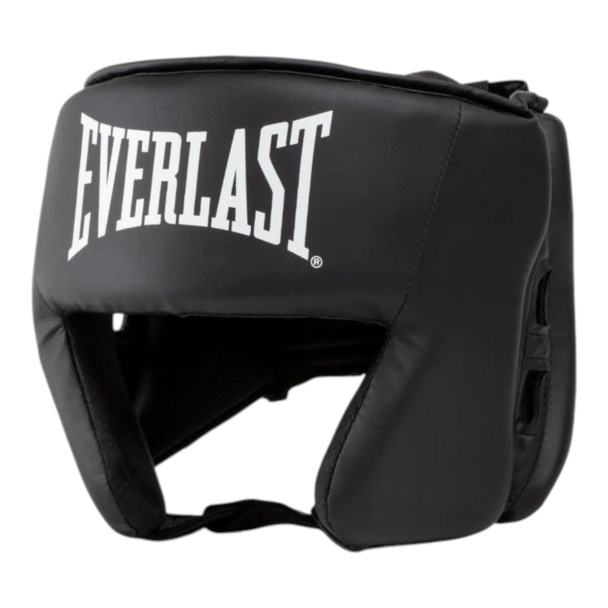 Everlast Core Headgear
