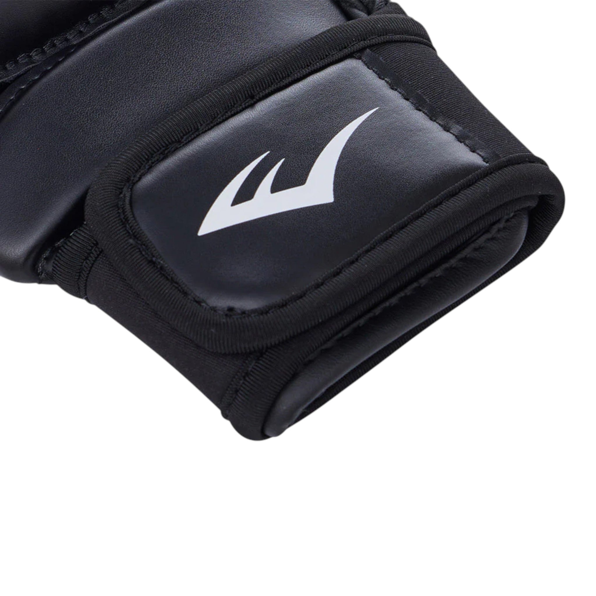Everlast Core Everstrike Gloves