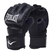 Everlast Core Everstrike Gloves