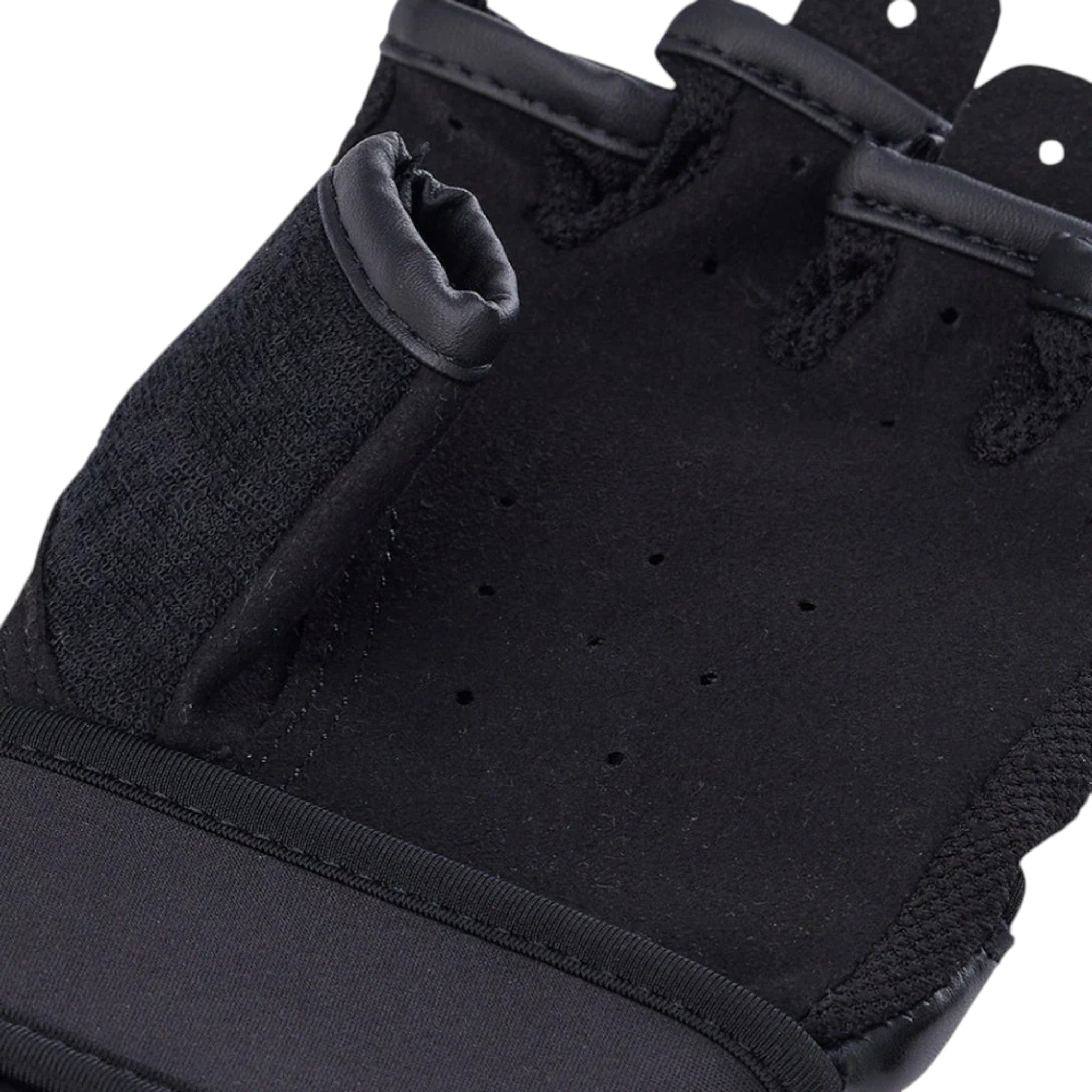 Everlast Core Everstrike Gloves