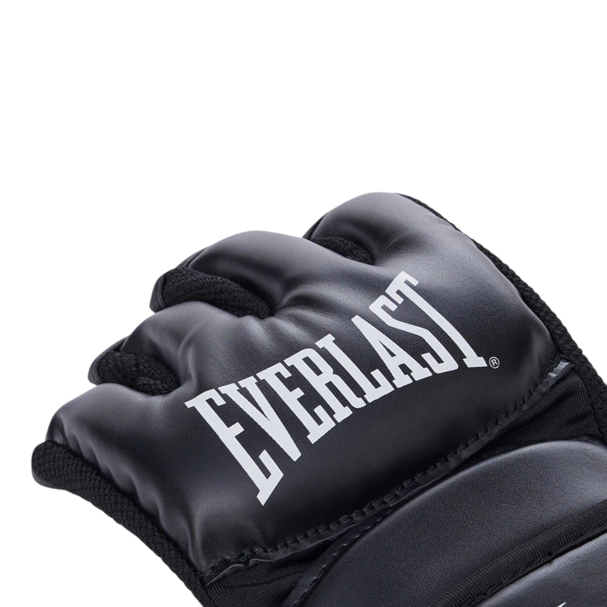 Everlast Core Everstrike Gloves