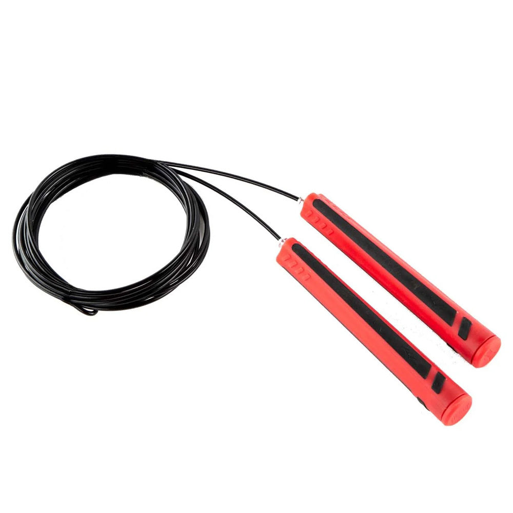 Everlast Deluxe Speed Rope