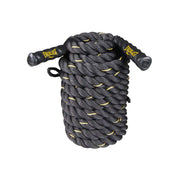 Everlast Battle Rope 15m