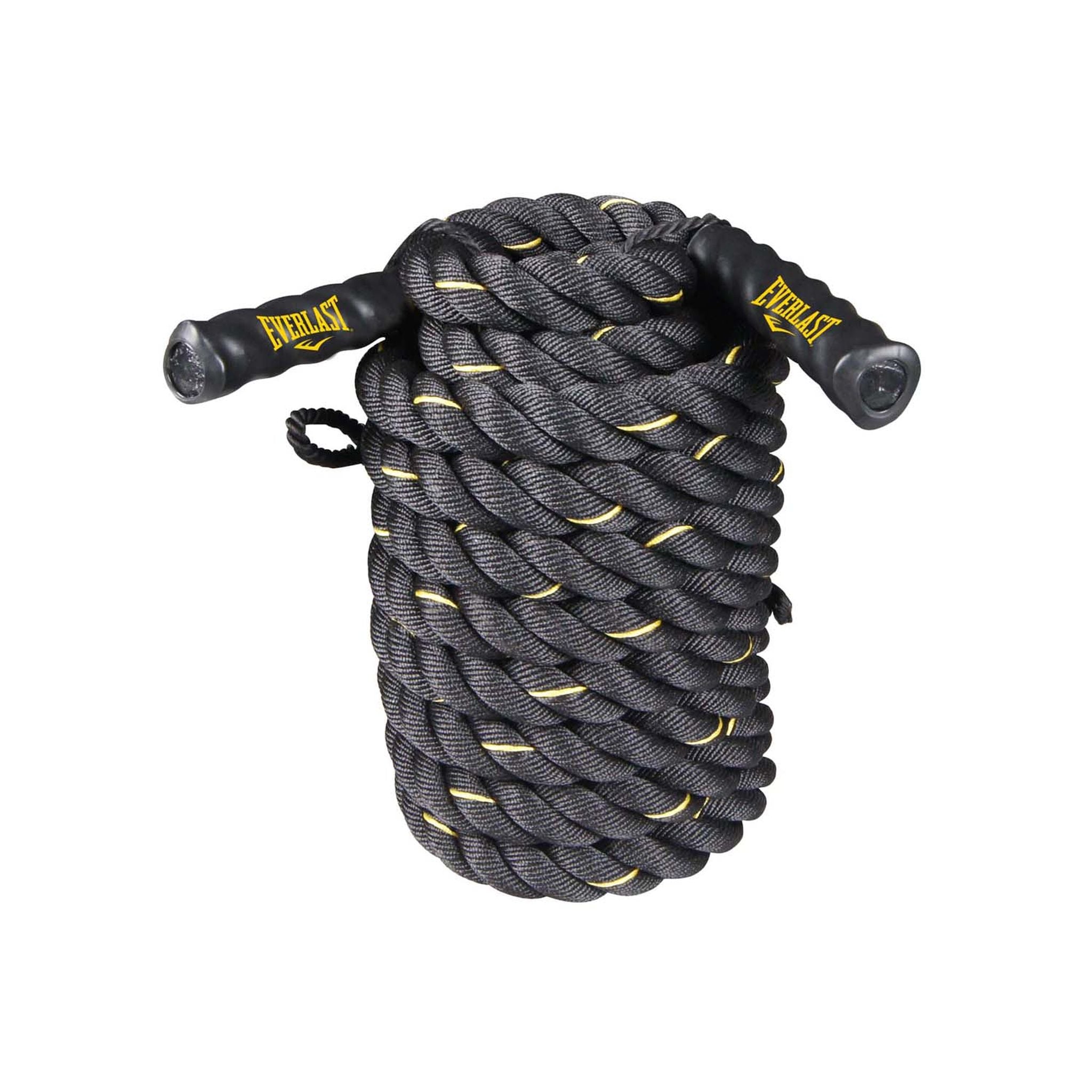 Everlast Battle Rope 15m