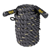 Everlast Battle Rope