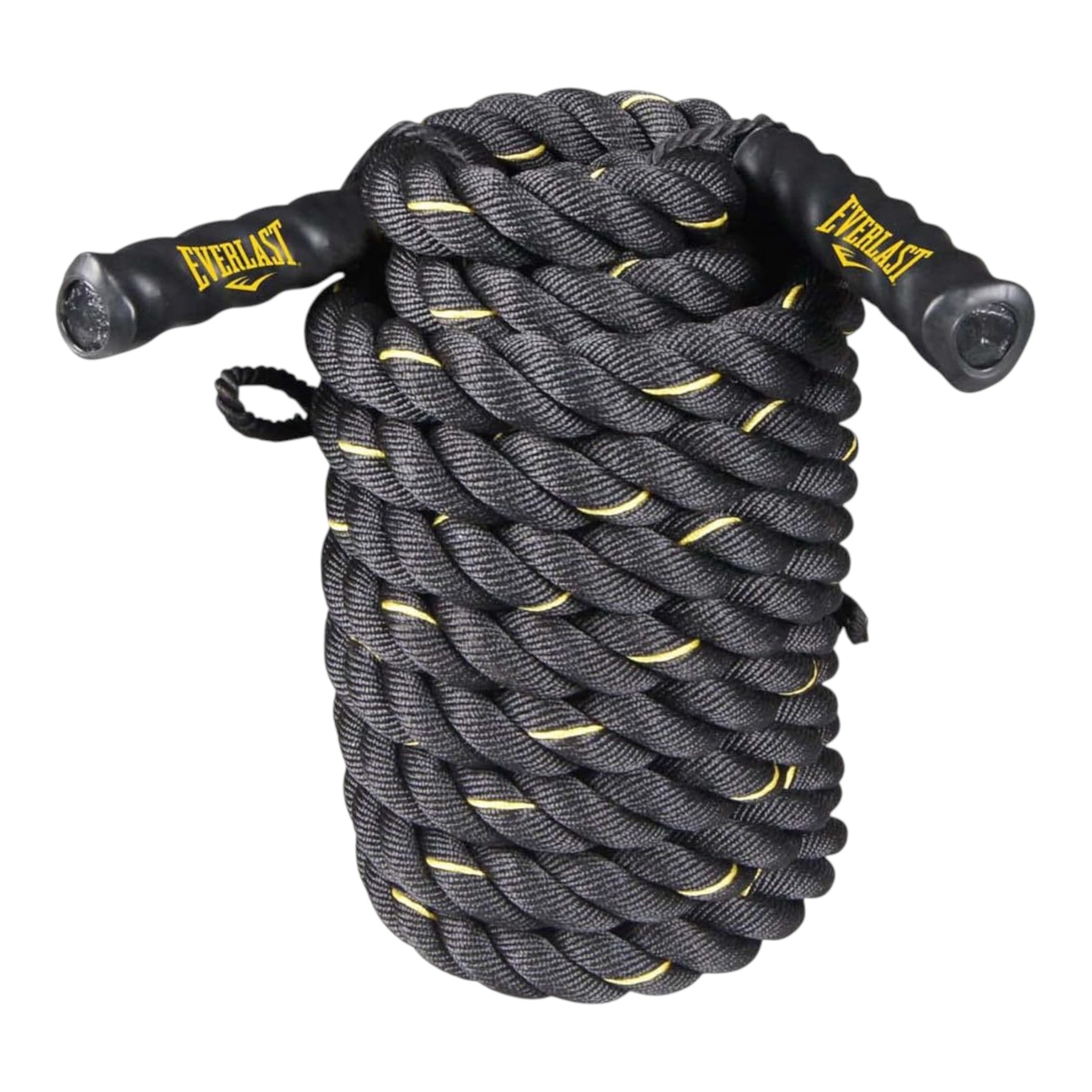 Everlast Battle Rope