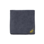 Everlast Microfibre Gym Towel