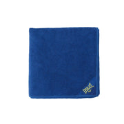 Everlast Microfibre Gym Towel