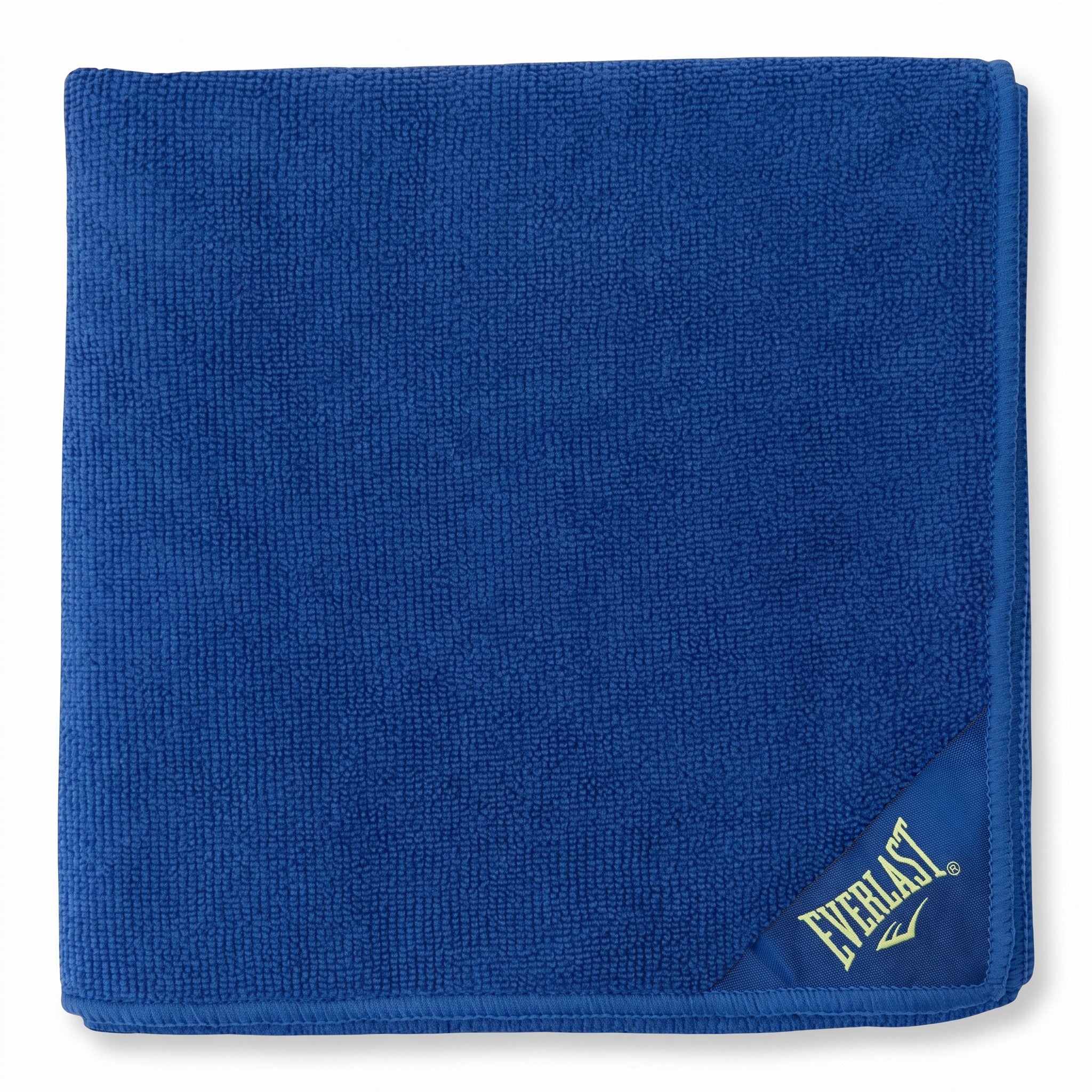Everlast Microfibre Gym Towel