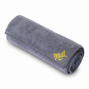 Everlast Microfibre Gym Towel