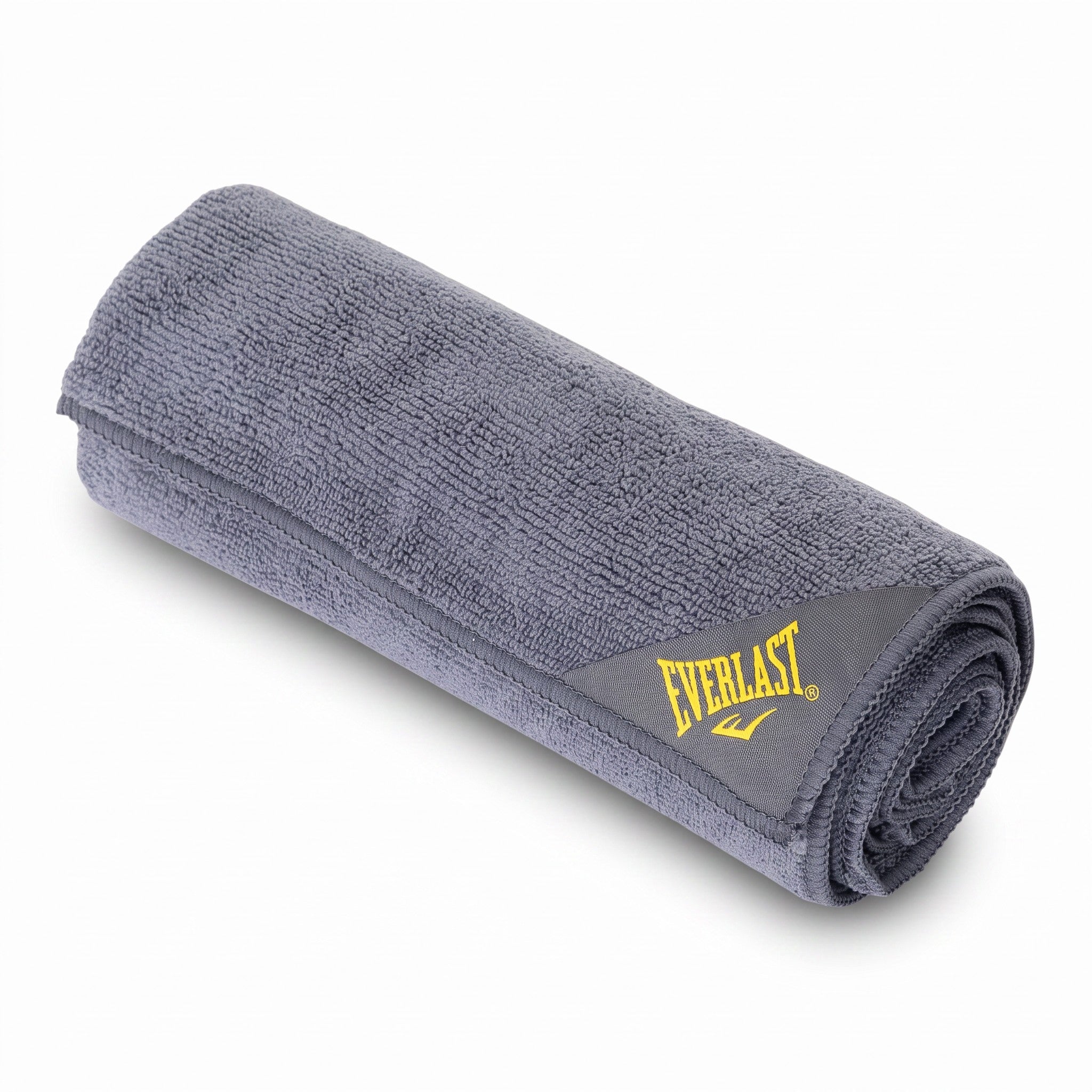 Everlast Microfibre Gym Towel