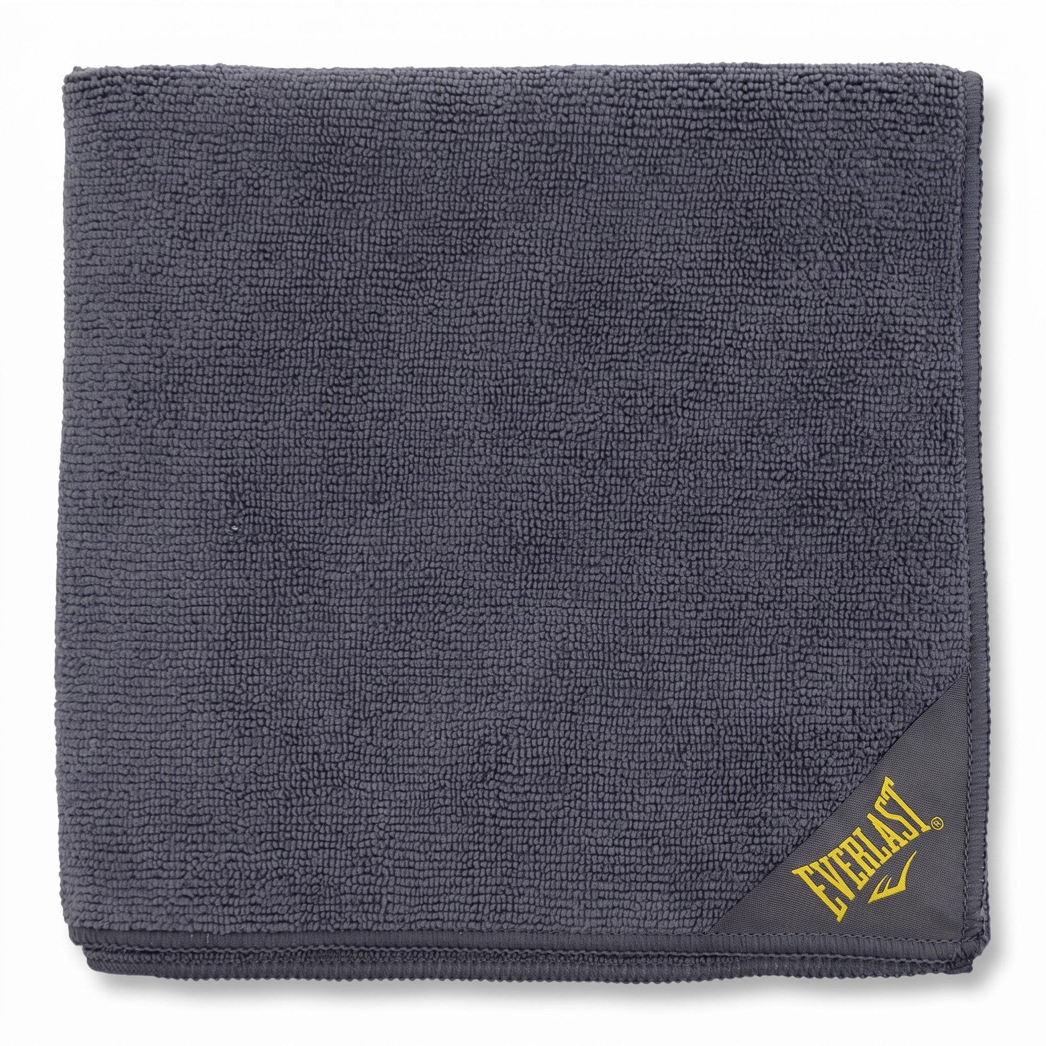 Everlast Microfibre Gym Towel