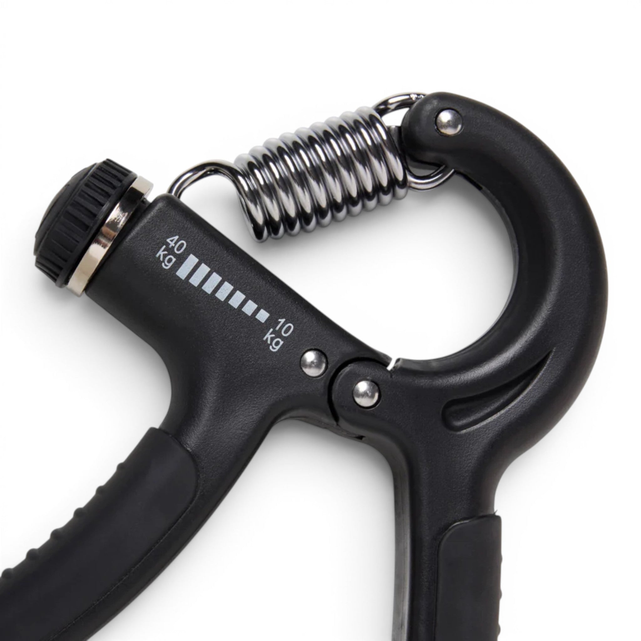 Everlast Adjustable Hand Grip