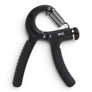 Everlast Adjustable Hand Grip