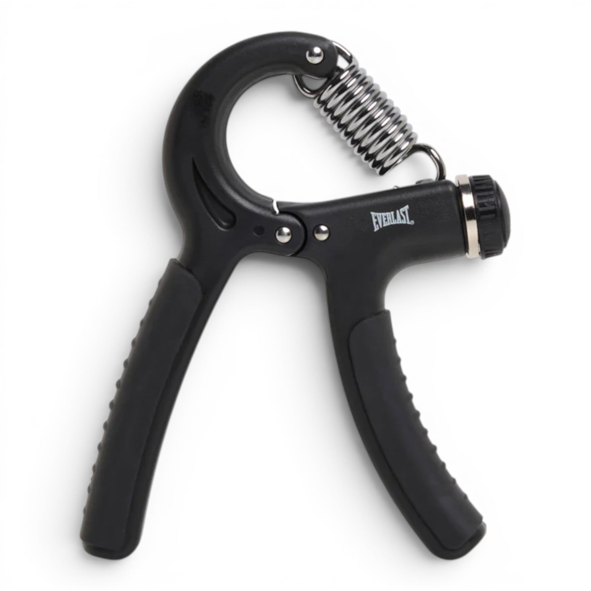 Everlast Adjustable Hand Grip