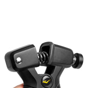 Everlast Adjustable Hand Grip