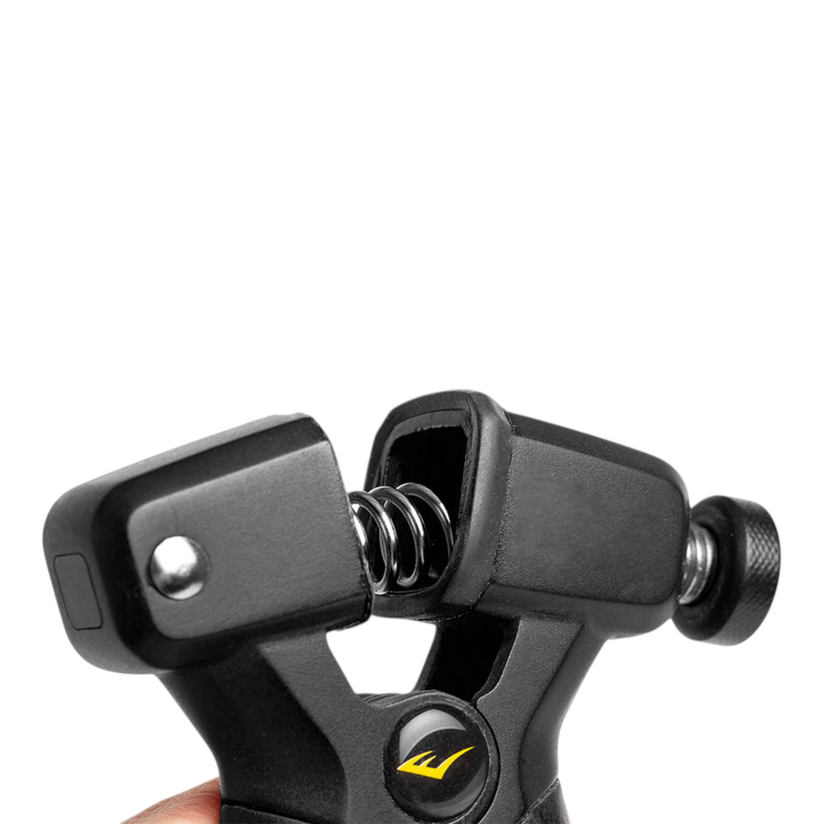 Everlast Adjustable Hand Grip