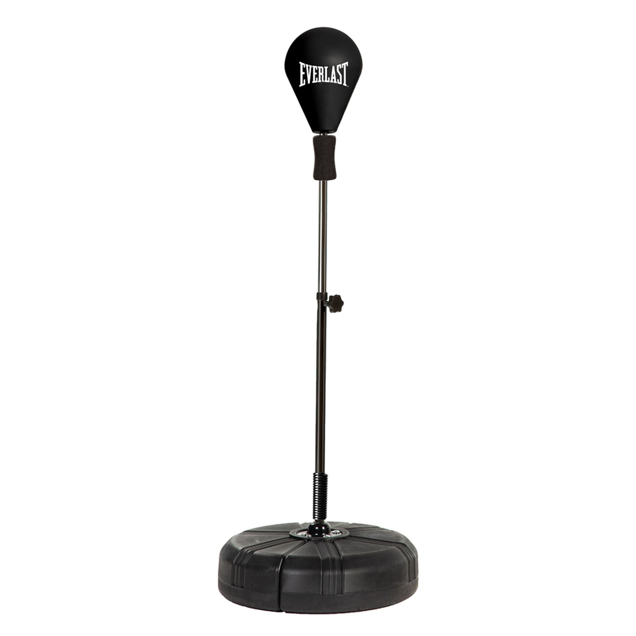 DWEQ141333-
