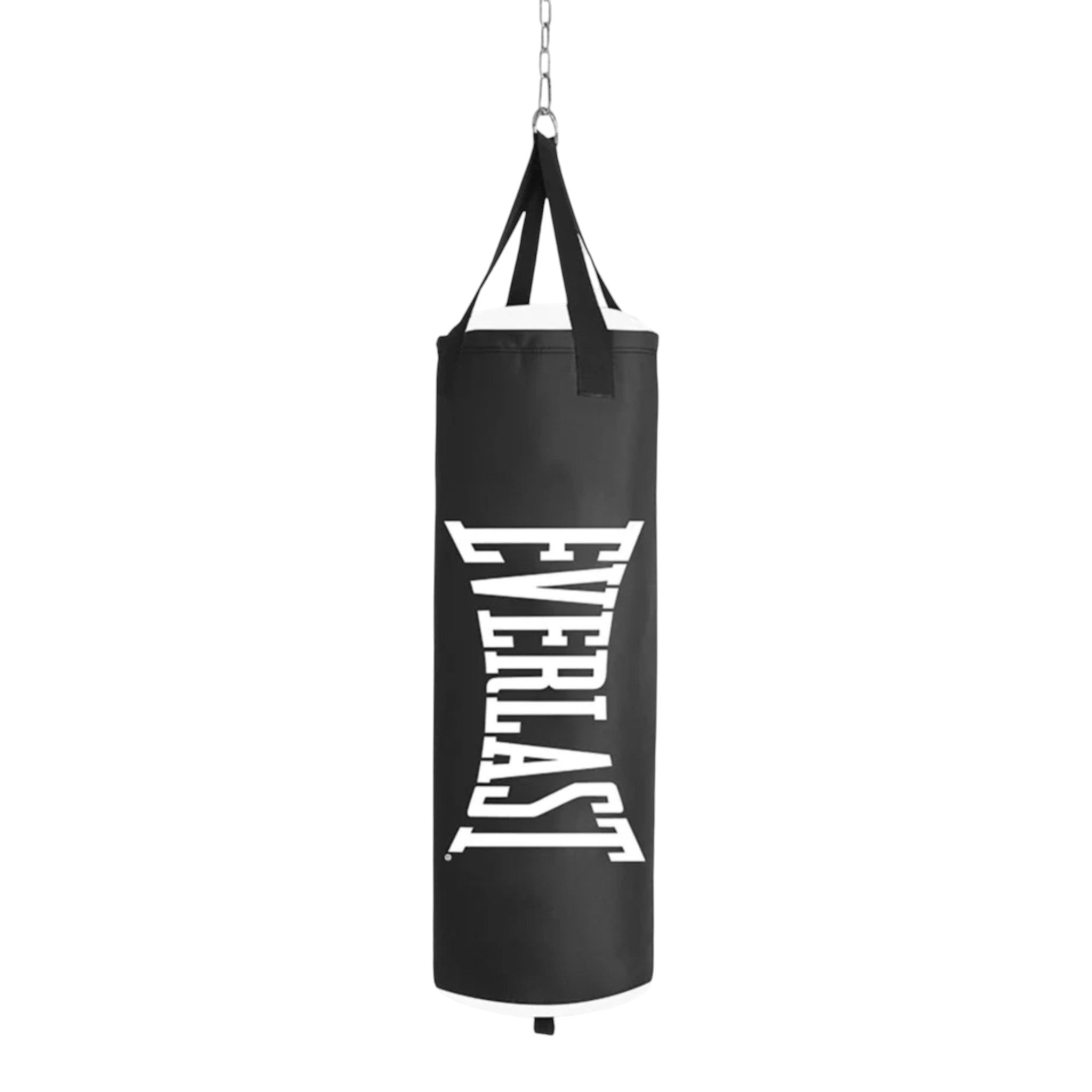 Everlast Core 3ft Heavy Bag