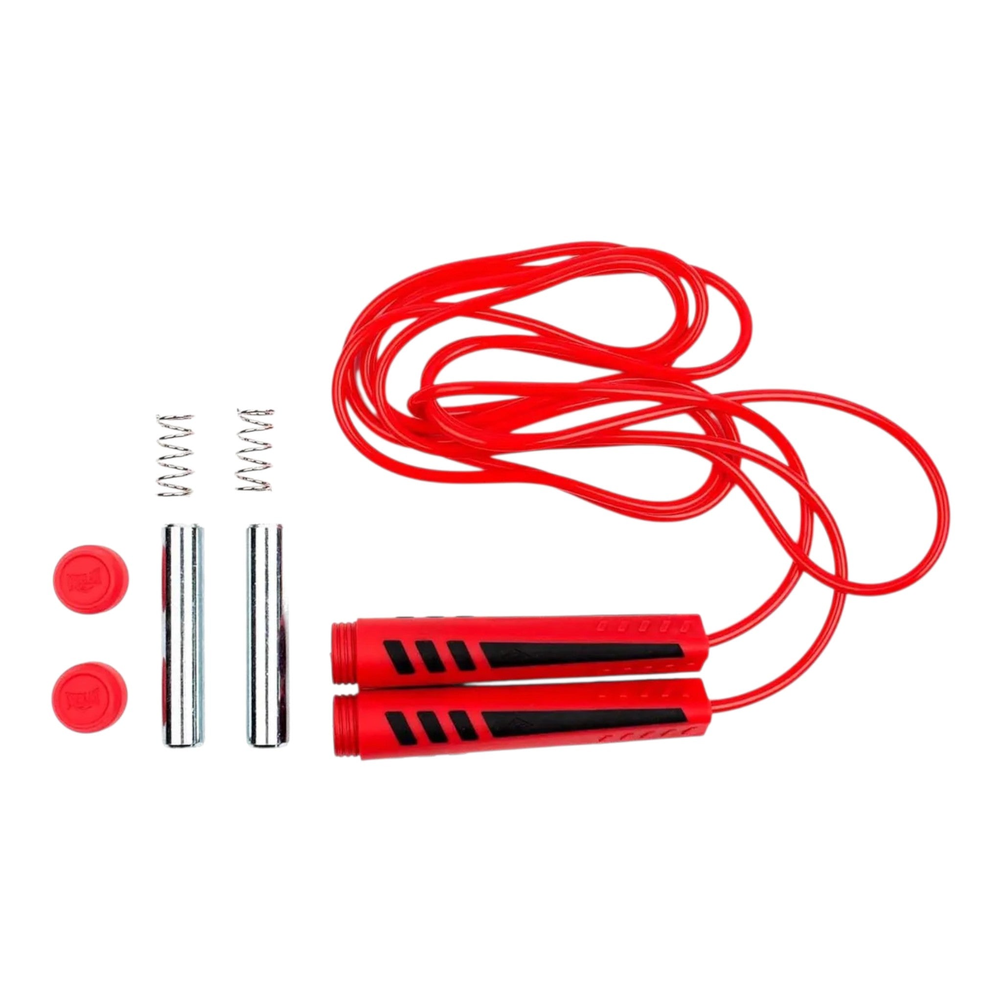 Everlast Weighted Jump Rope