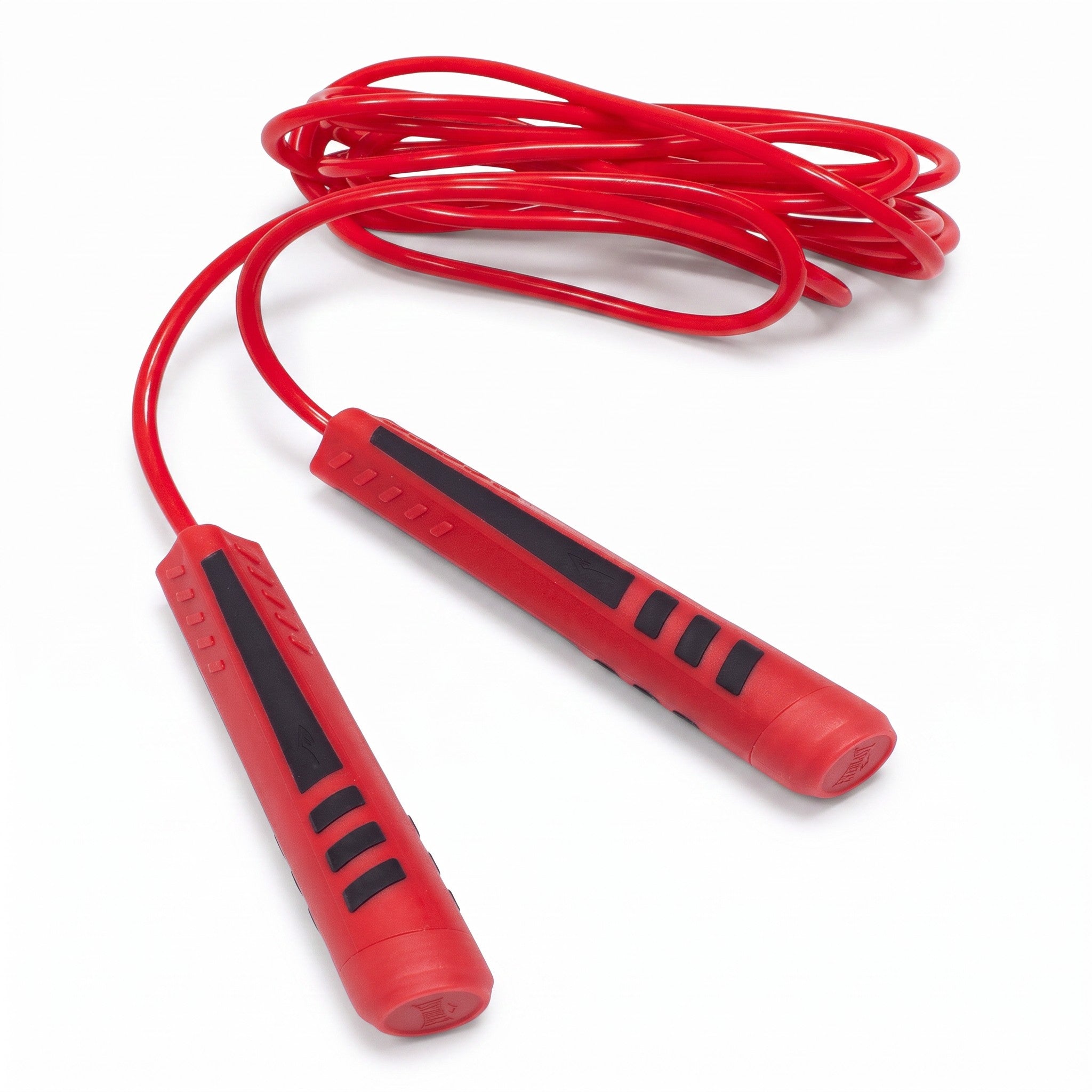 Everlast Weighted Jump Rope