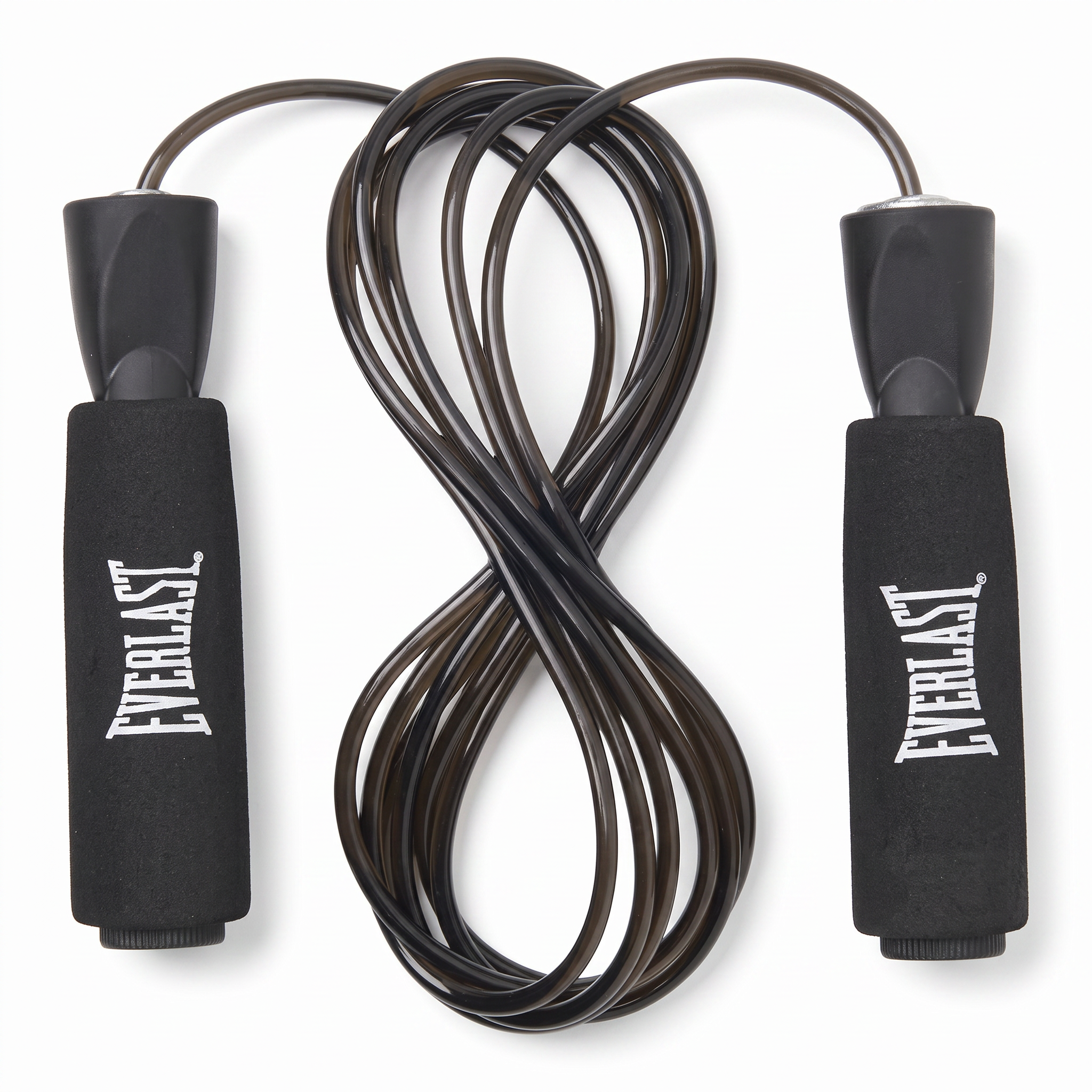 Everlast Adjustable Weighted Jump Rope