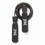 Everlast Adjustable Weighted Jump Rope