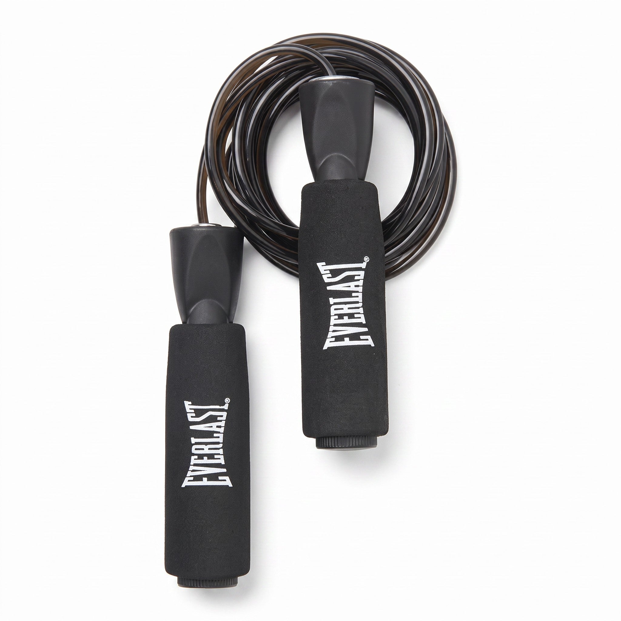 Everlast Adjustable Weighted Jump Rope