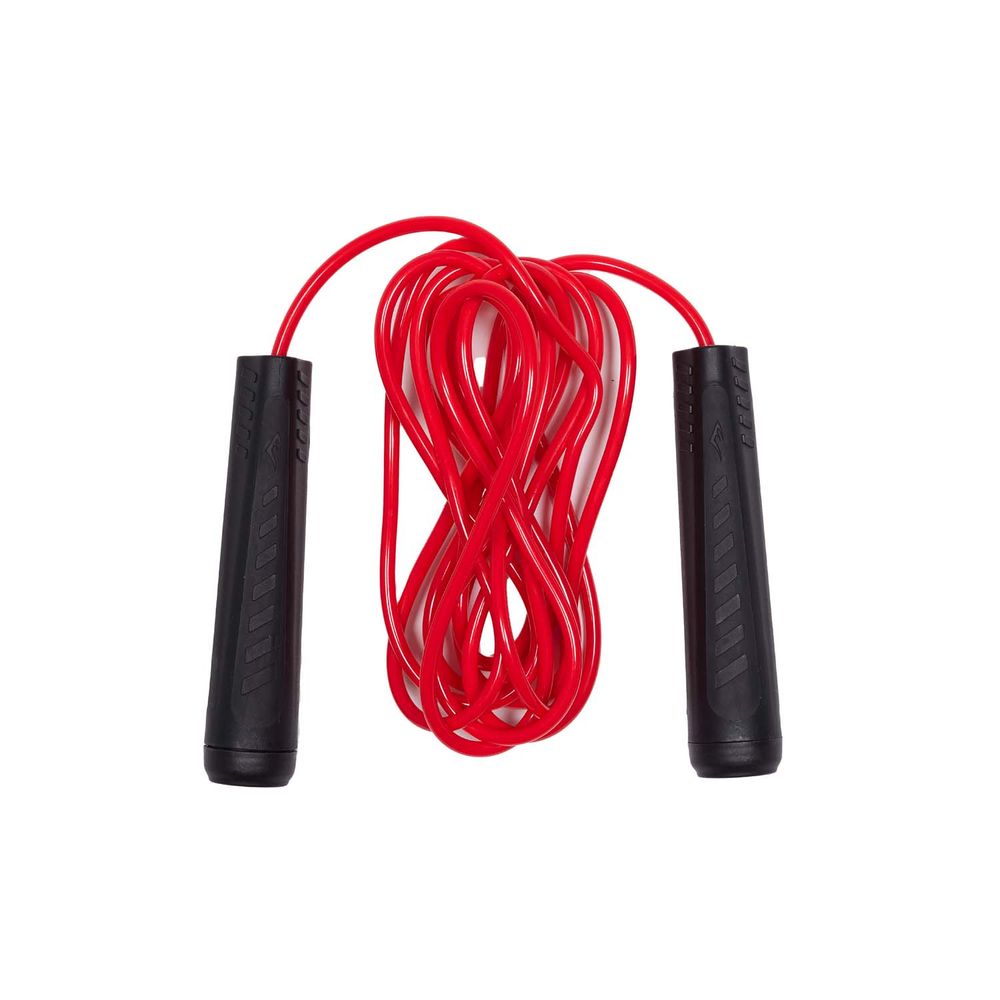 Everlast Adjustable Weighted Jump Rope