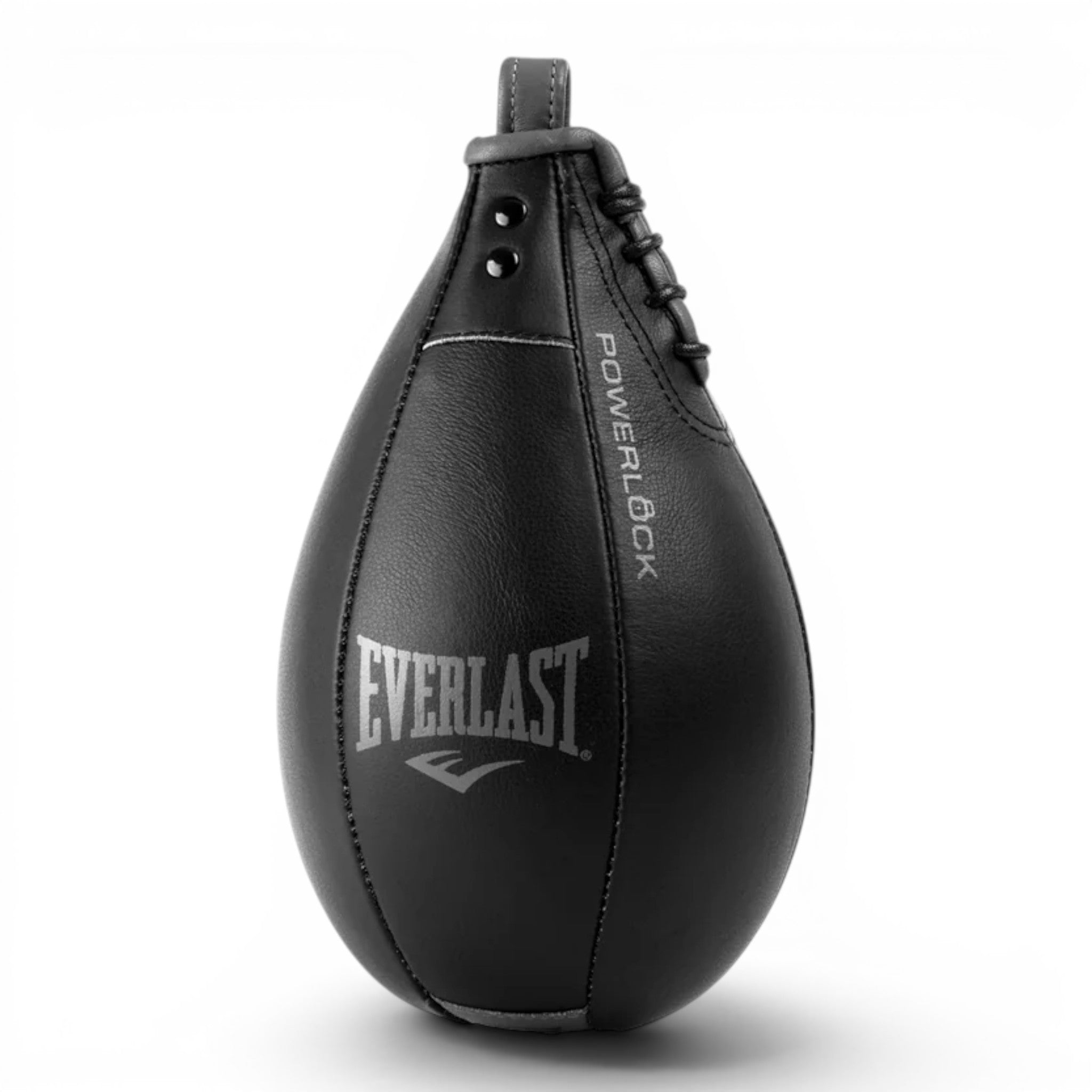 Everlast Powerlock Speed Bag