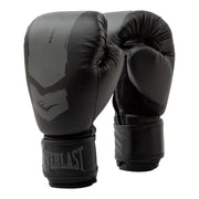 Everlast Prospect2 Youth Training Gloves 6oz