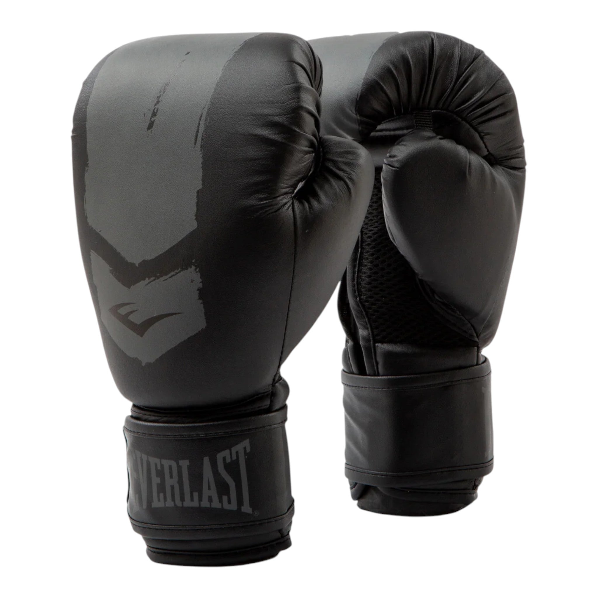 Everlast Prospect2 Youth Training Gloves 6oz