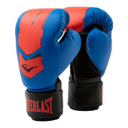 Everlast Prospect2 Youth Training Gloves 6oz