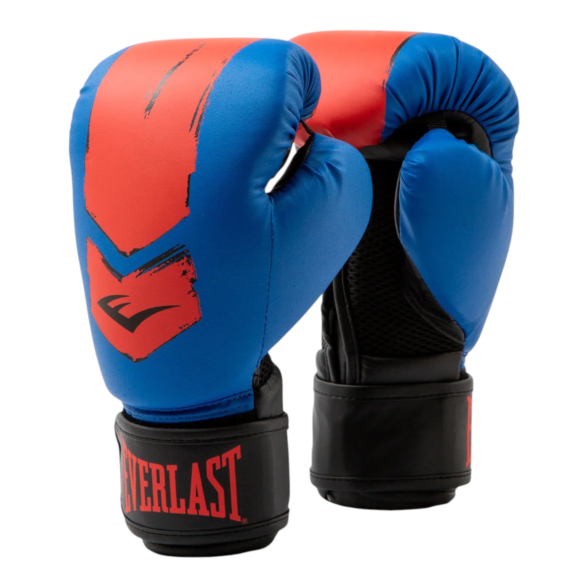 Everlast Prospect2 Youth Training Gloves 6oz