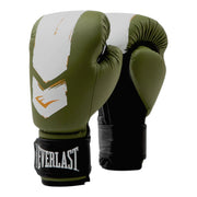 Everlast Prospect2 Youth Training Gloves 6oz