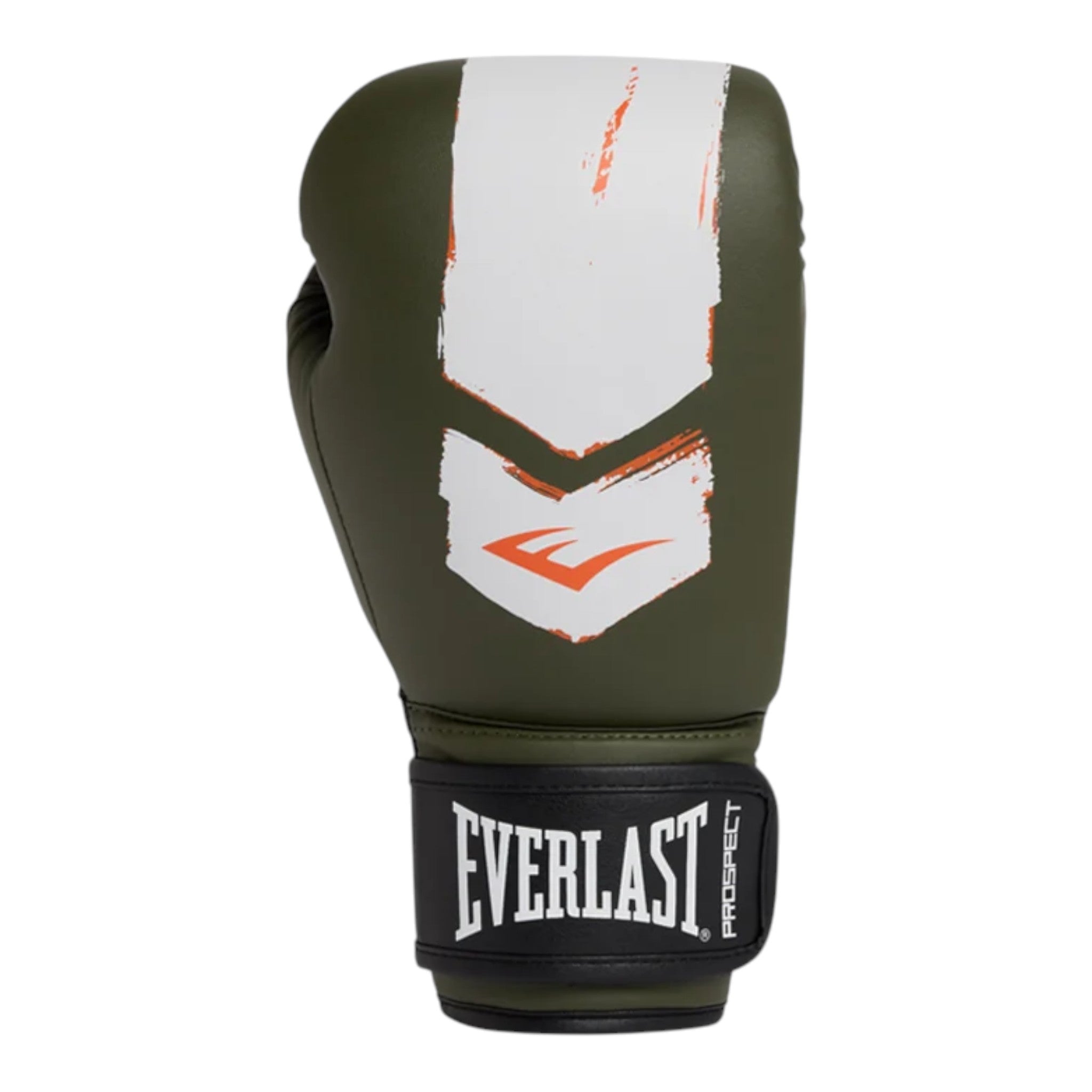 Everlast Prospect2 Youth Training Gloves 6oz
