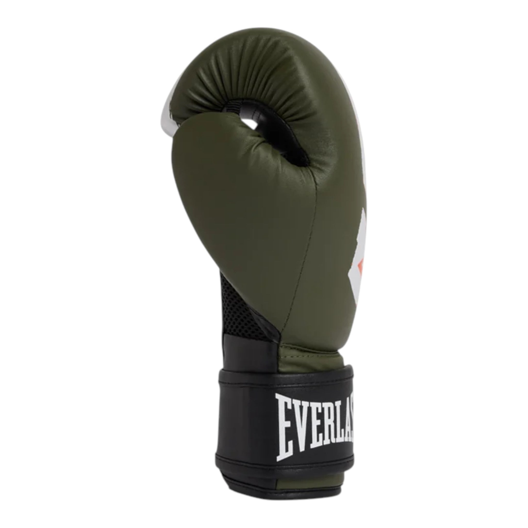 Everlast Prospect2 Youth Training Gloves 6oz