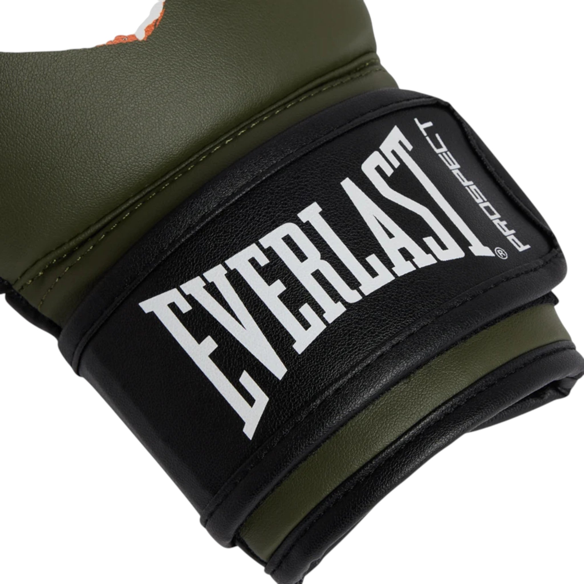 Everlast Prospect2 Youth Training Gloves 6oz
