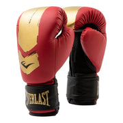 Everlast Prospect2 Youth Training Gloves 6oz