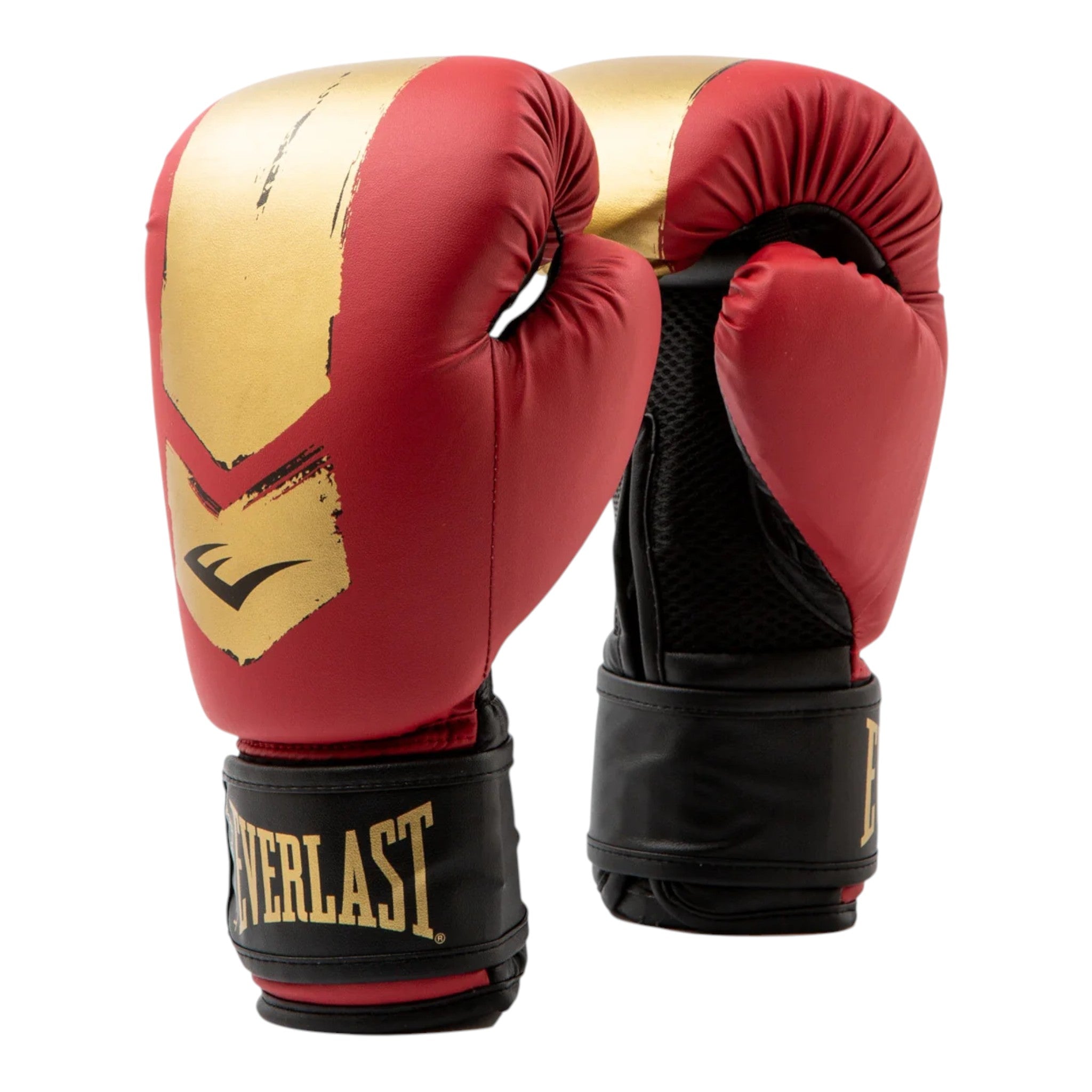 Everlast Prospect2 Youth Training Gloves 6oz