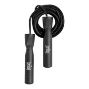 Everlast PVC Jump Rope