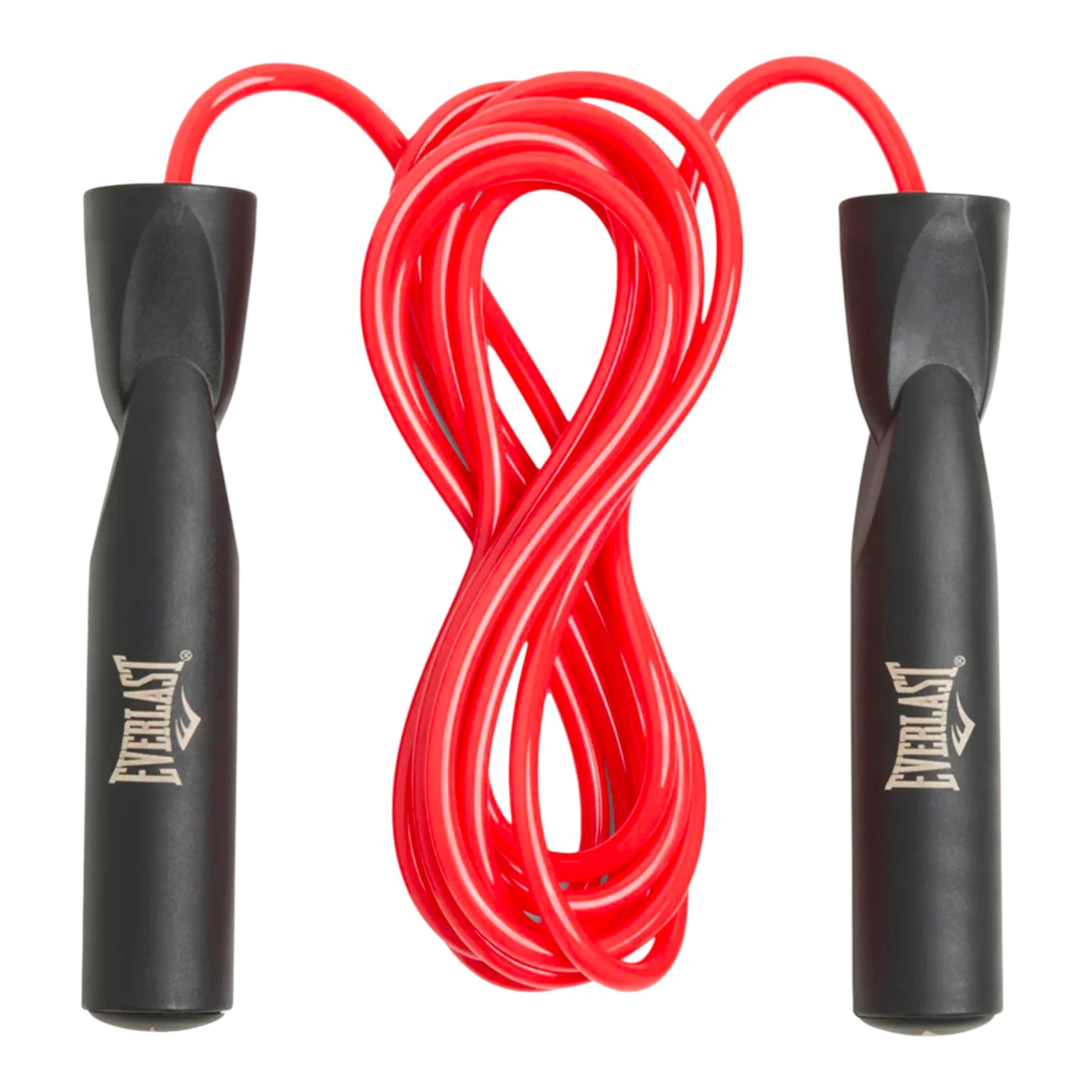 Everlast PVC Jump Rope