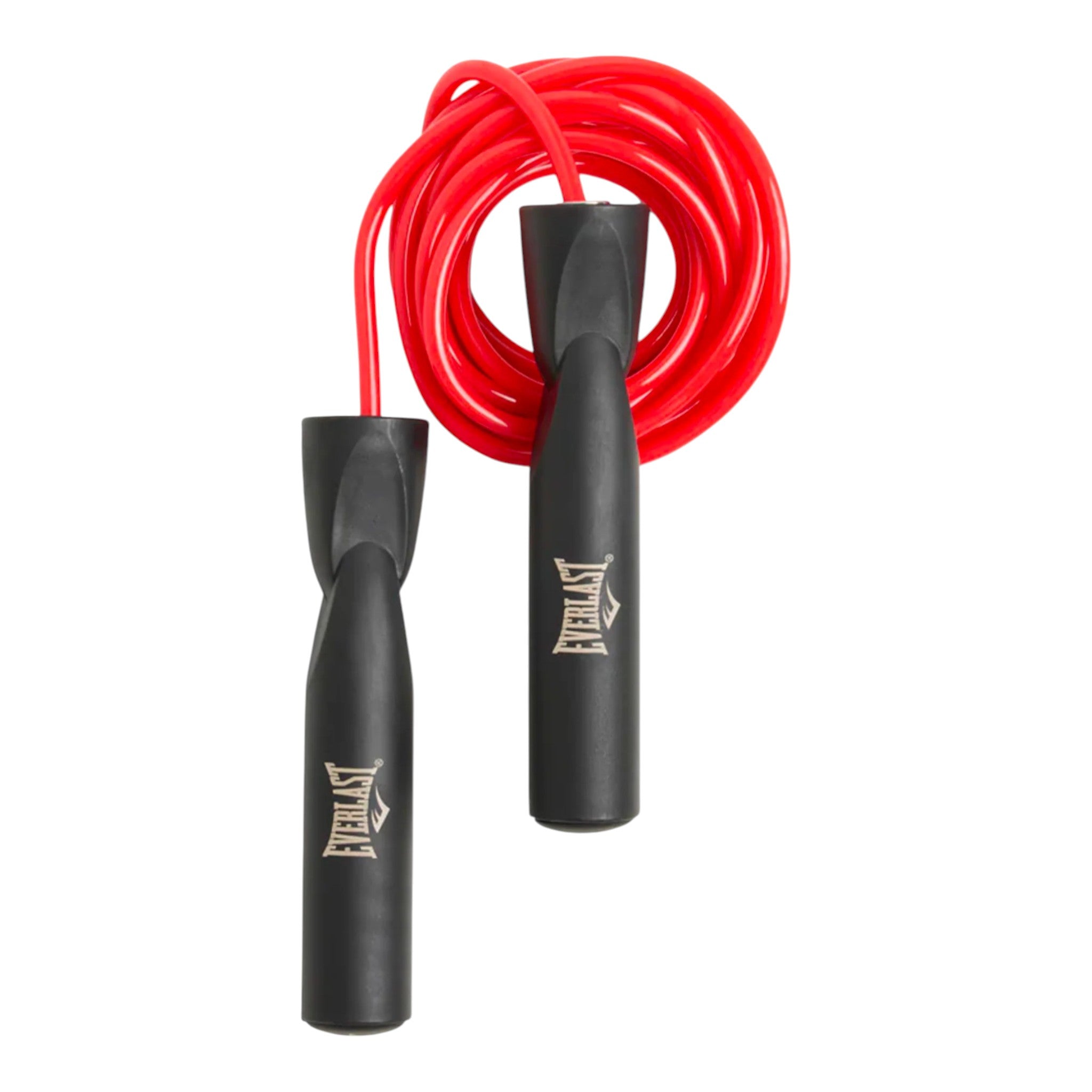 Everlast PVC Jump Rope