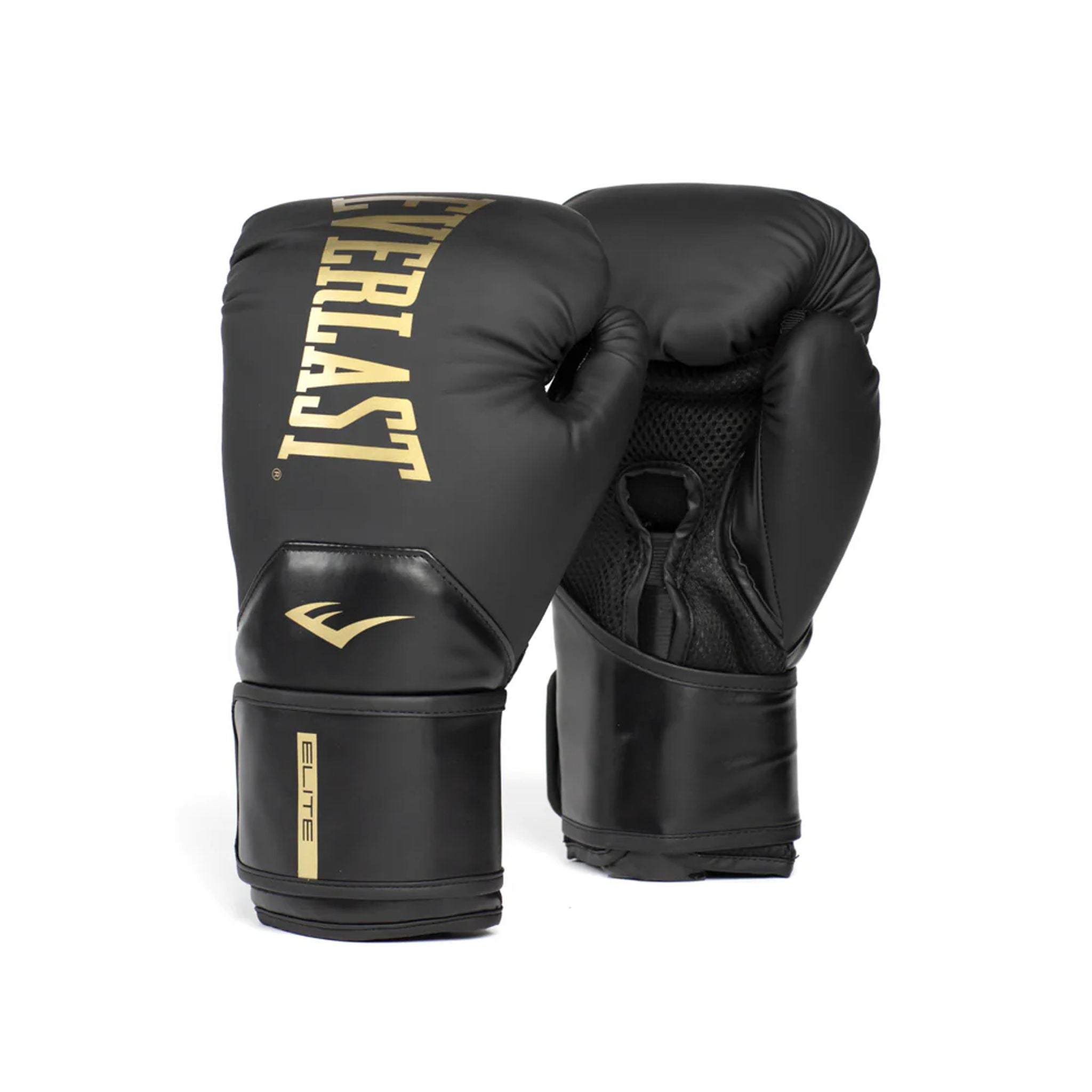 Everlast Elite2 Training Gloves 16oz