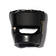 Everlast Elite 2 Headgear
